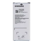 باتری موبایل اورجینال سامسونگ Samsung A5 2016/A510