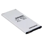 باتری موبایل اورجینال سامسونگ Samsung A5 2016/A510