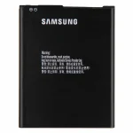 Samsung Galaxy A01 Core / A3 Core