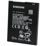 Samsung Galaxy A01 Core / A3 Core
