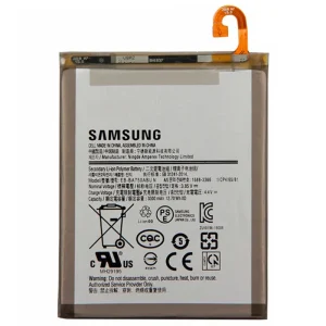باتری موبایل اورجینال سامسونگ Samsung Galaxy A10 / A7 2018 BA750