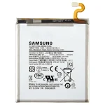 باتری موبایل اورجینال سامسونگ Samsung Galaxy A9 2018 BA920