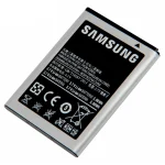 باتری موبایل اورجینال سامسونگ Samsung Galaxy Ace / Fit / Gio
