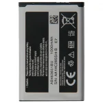 باتری موبایل اورجینال سامسونگ Samsung Galaxy E7 / S5260 Star 2 / S3650 Corby BN