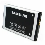 باتری موبایل اورجینال سامسونگ Samsung Galaxy E7 / S5260 Star 2 / S3650 Corby BN