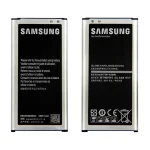 باتری موبایل اورجینال سامسونگ Samsung Galaxy S5