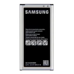 باتری موبایل اورجینال سامسونگ Samsung Galaxy S5