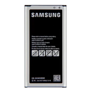 باتری موبایل اورجینال سامسونگ Samsung Galaxy S5