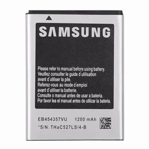باتری موبایل اورجینال سامسونگ Samsung Galaxy Young S6310 / Y S5360 / Pocket S5300