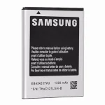 باتری موبایل اورجینال سامسونگ Samsung Galaxy Young S6310 / Y S5360 / Pocket S5300