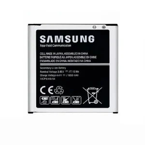 باتری موبایل اورجینال سامسونگ Samsung Galaxy J1 2015 / J100