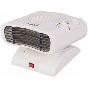 بخاری برقی فن دار Potop FH-103A