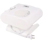 بخاری برقی فن دار Potop FH-103A