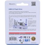 فلش 8 گیگ وریتی Verity V804