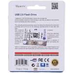 فلش 8 گیگ وریتی Verity V812