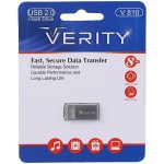 فلش 8 گیگ وریتی Verity V810
