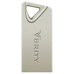 فلش 8 گیگ وریتی Verity V812