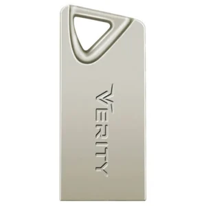 فلش 8 گیگ وریتی Verity V812