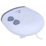 بخاری برقی فن دار LQ-202