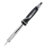 هویه سومو SM-460 60W