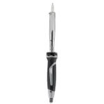 هویه سومو SM-460 60W