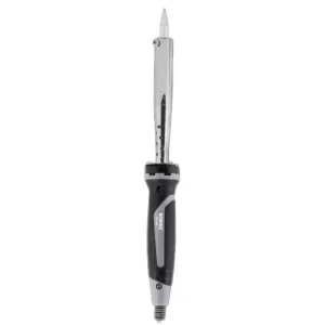 هویه سومو SM-460 60W