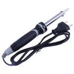 هویه سومو SM-460 60W