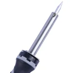 هویه سومو SM-460 60W