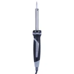 هویه سومو SM-460 60W
