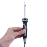 هویه سومو SM-460 60W