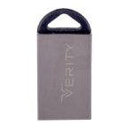 فلش 8 گیگ وریتی Verity V804