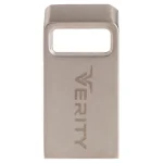فلش 8 گیگ وریتی Verity V810
