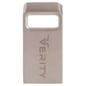 فلش 8 گیگ وریتی Verity V810