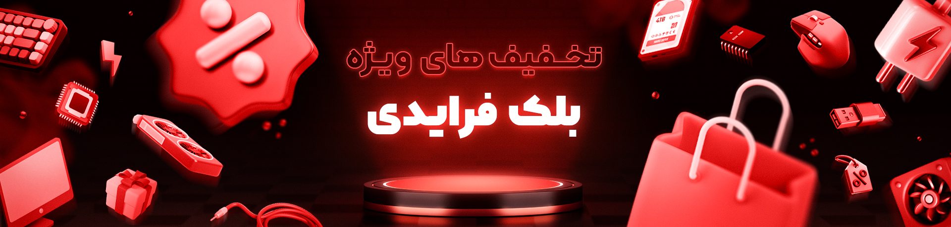 d474379d-b816-4cf6-ae8b-92e78bed7ac6