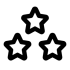 three-stars-iconbase